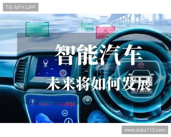 探索rt电子娱乐的魅力与未来发展趋势